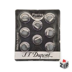 Đá Dupont vỉ 8 viên