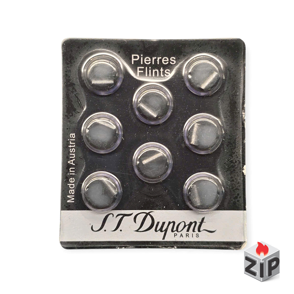 Đá Dupont vỉ 8 viên chính hãng Đá Dupont vỉ 8 viên