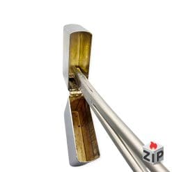 Alternative view of Kéo kẹp cốt lề Zippo