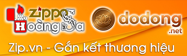 hinhnen8 ZipVN