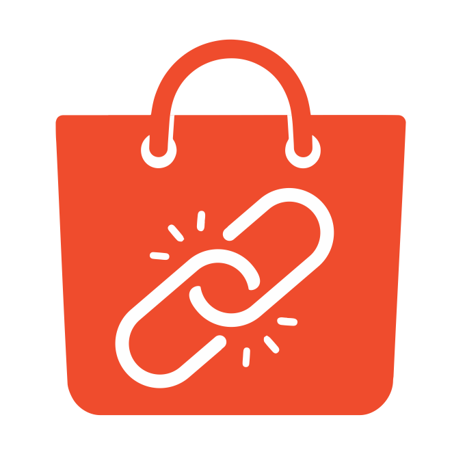 Livestream đang diễn ra