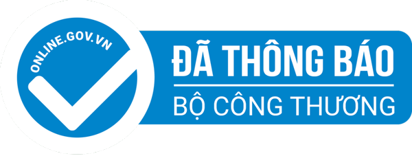 logo da thong bao bo cong thuong ZipVN