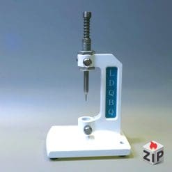 Cảo tháo ép tán zippo chuyên nghiệp (đóng chốt như zin) chính hãng 00bd3c1c3dcab094e9db9 ZipVN