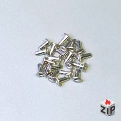 014e869ccc4a4114185b30 ZipVN