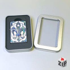 021b699d665eeb00b24f21 ZipVN