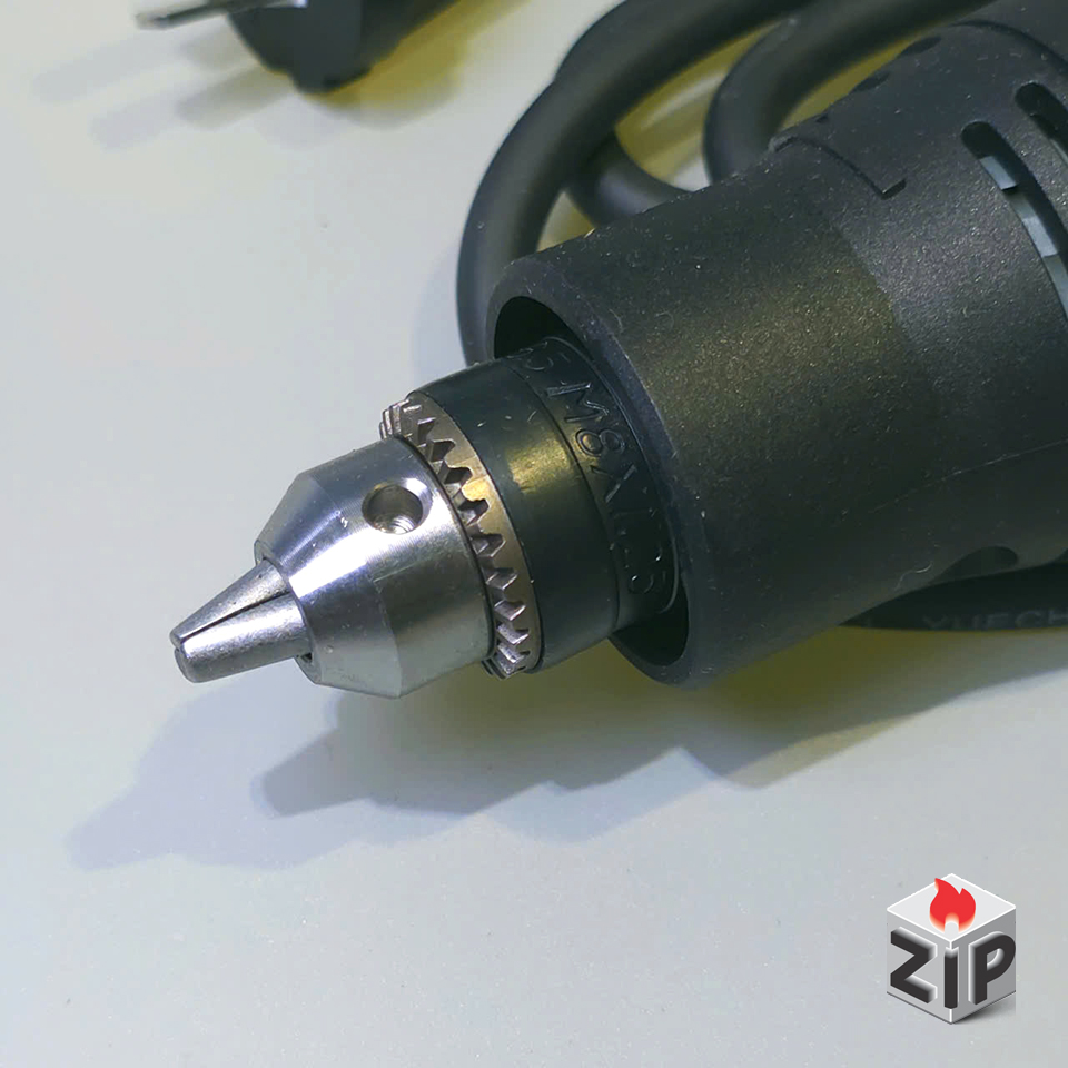 Máy cầm tay đa năng chuyên sửa chữa và bảo dưỡng zippo chính hãng Máy cầm tay đa năng chuyên sửa chữa và bảo dưỡng zippo - Ảnh 2