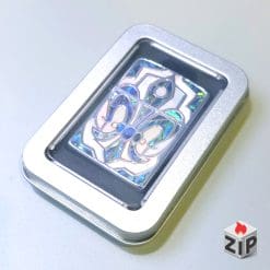 060bde8bd1485c16055926 ZipVN