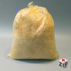 1kg cát rung chuyên dụng cho máy rung siêu âm