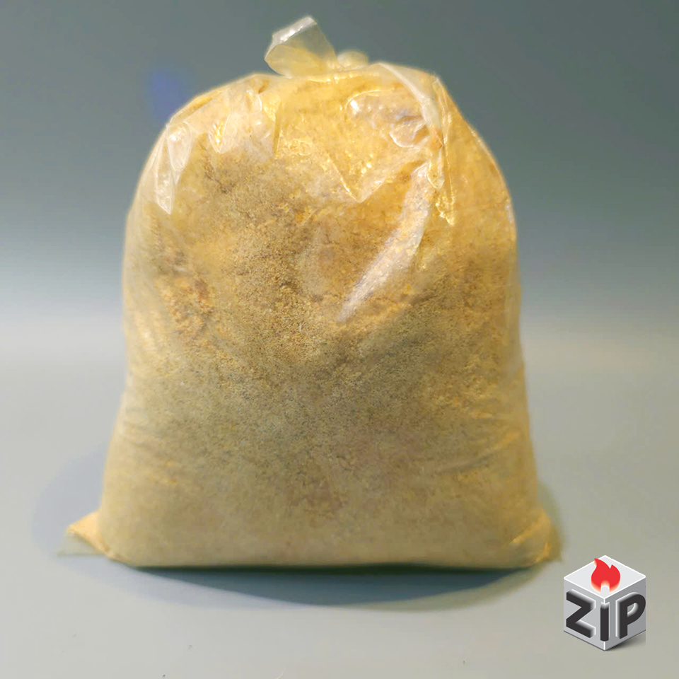 1kg cát rung chuyên dụng cho máy rung siêu âm chính hãng 1kg cát rung chuyên dụng cho máy rung siêu âm