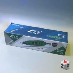 Máy cầm tay đa năng chuyên sửa chữa và bảo dưỡng zippo chính hãng 08c0ddc9e91e64403d0f16 ZipVN