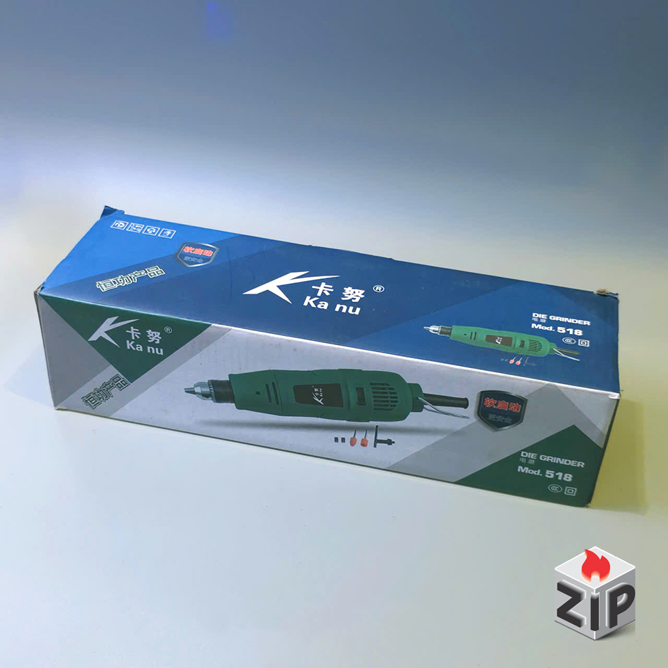 Máy cầm tay đa năng chuyên sửa chữa và bảo dưỡng zippo chính hãng Máy cầm tay đa năng chuyên sửa chữa và bảo dưỡng zippo - Ảnh 6