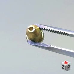 Đầu bơm gas maruman chuyên dụng chính hãng 091ebd7284a409fa50b550 ZipVN