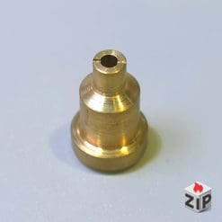 Đầu bơm gas maruman chuyên dụng