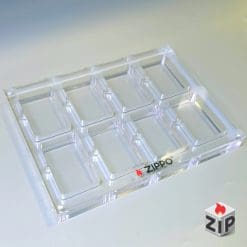 0d903d2c39efb4b1edfe11 ZipVN