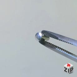 1208e91aa7cc2a9273dd6 ZipVN