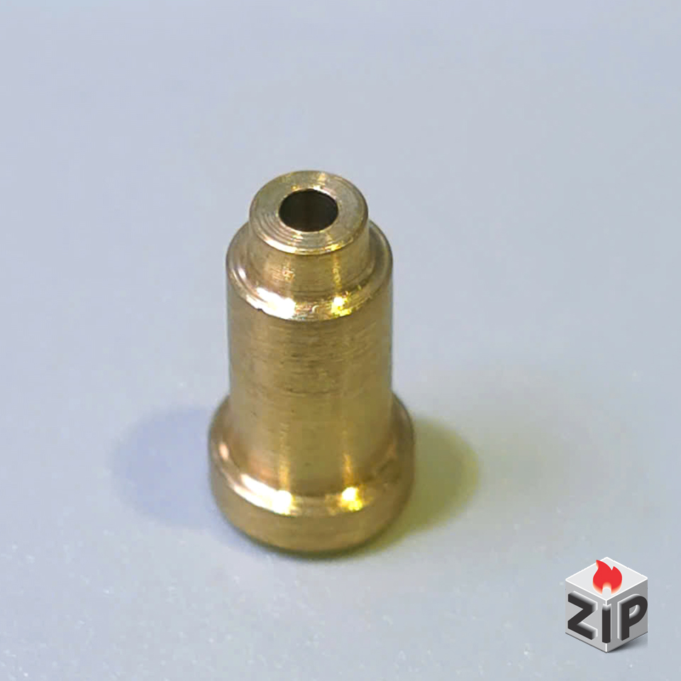 Đầu bơm gas mark cross chuyên dụng chính hãng Đầu bơm gas mark cross chuyên dụng