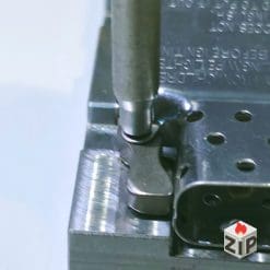 14222513455525667727 ZipVN