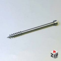 Cảo tháo ép tán zippo chuyên nghiệp (đóng chốt như zin) chính hãng 15c6e70ae6dc6b8232cd6 ZipVN