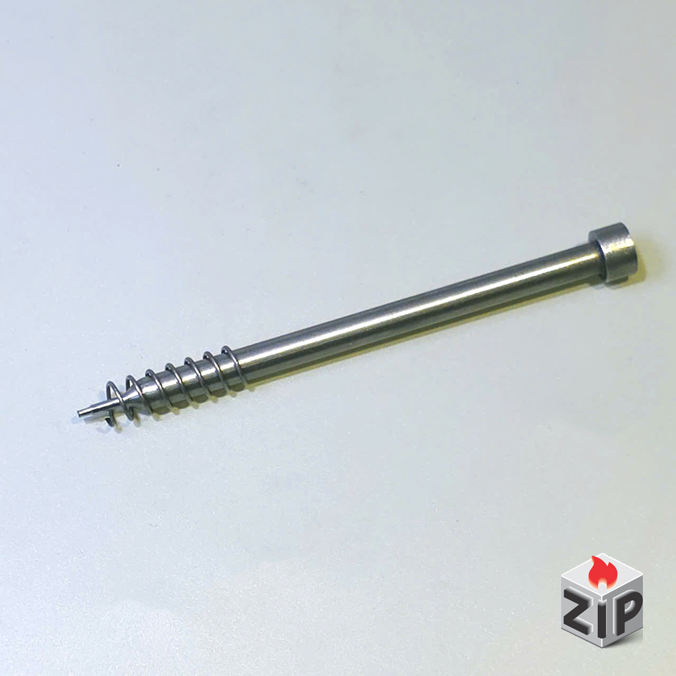 Cảo tháo ép tán zippo chuyên nghiệp (đóng chốt như zin) chính hãng Cảo tháo ép tán zippo chuyên nghiệp (đóng chốt như zin) - Ảnh 16