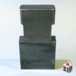 163451544401508871572 ZipVN