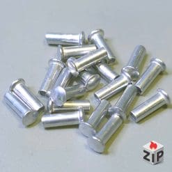 50 con Tán bánh xe linh kiện (thép/sắt) cho ruột zippo chính hãng 16922481349595628746 ZipVN