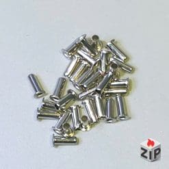 Cốt bánh xe zippo replica 1935 - 1941 chính hãng 171488927669606071638 ZipVN