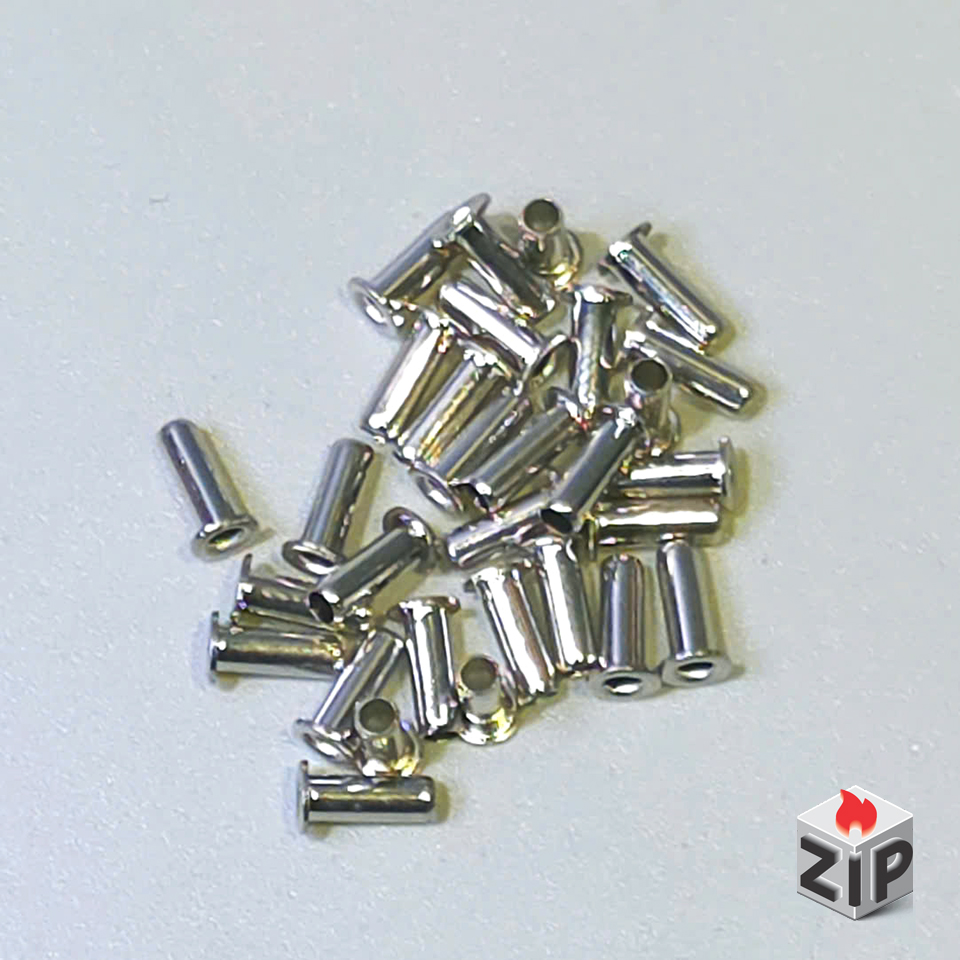 Cốt bánh xe zippo replica 1935 - 1941 chính hãng Cốt bánh xe zippo replica 1935 - 1941 - Ảnh 5