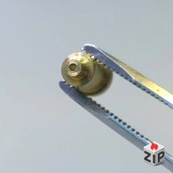 18f53da93b7fb621ef6e34 ZipVN