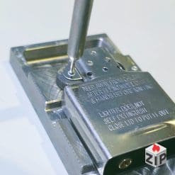 192761289526159043123 ZipVN