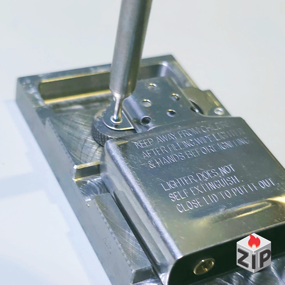 Bộ dụng cụ tháo lắp và tán bánh xe, tán búa cam zippo chính hãng Bộ dụng cụ tháo lắp và tán bánh xe, tán búa cam zippo - Ảnh 6