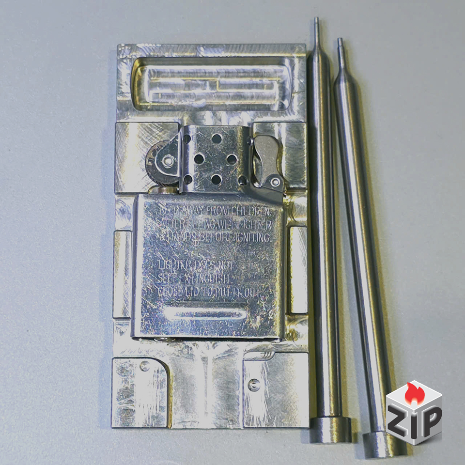 Bộ dụng cụ tháo lắp và tán bánh xe, tán búa cam zippo chính hãng Bộ dụng cụ tháo lắp và tán bánh xe, tán búa cam zippo - Ảnh 11