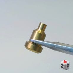 Đầu bơm gas maruman chuyên dụng chính hãng 20d2f1bdc86b45351c7a51 ZipVN