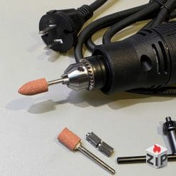 Máy cầm tay đa năng chuyên sửa chữa và bảo dưỡng zippo chính hãng 23371370357307272612 ZipVN