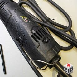 Máy cầm tay đa năng chuyên sửa chữa và bảo dưỡng zippo chính hãng 23371370357307272613 ZipVN