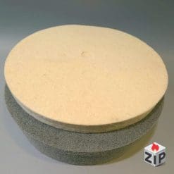 Bánh đánh nhám và đánh bóng chuyên dụng cho zippo chính hãng 237392921108103633049 ZipVN