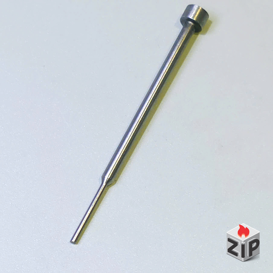 Thép đa năng chuyên tháo chốt bánh xe, búa cam và cốt lề zippo chính hãng Thép đa năng chuyên tháo chốt bánh xe, búa cam và cốt lề zippo - Ảnh 8