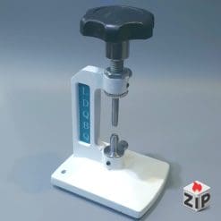 Cảo tháo ép tán zippo chuyên nghiệp (đóng chốt như zin)