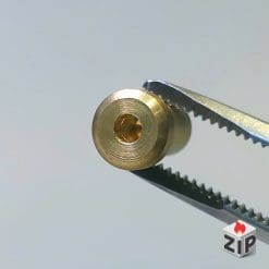 251038757049661740533 ZipVN