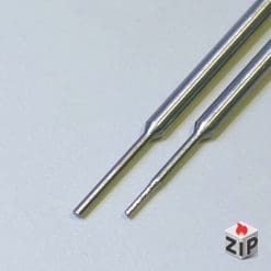 Thép đa năng chuyên tháo chốt bánh xe, búa cam và cốt lề zippo chính hãng 253cd86384b509eb50a46 ZipVN