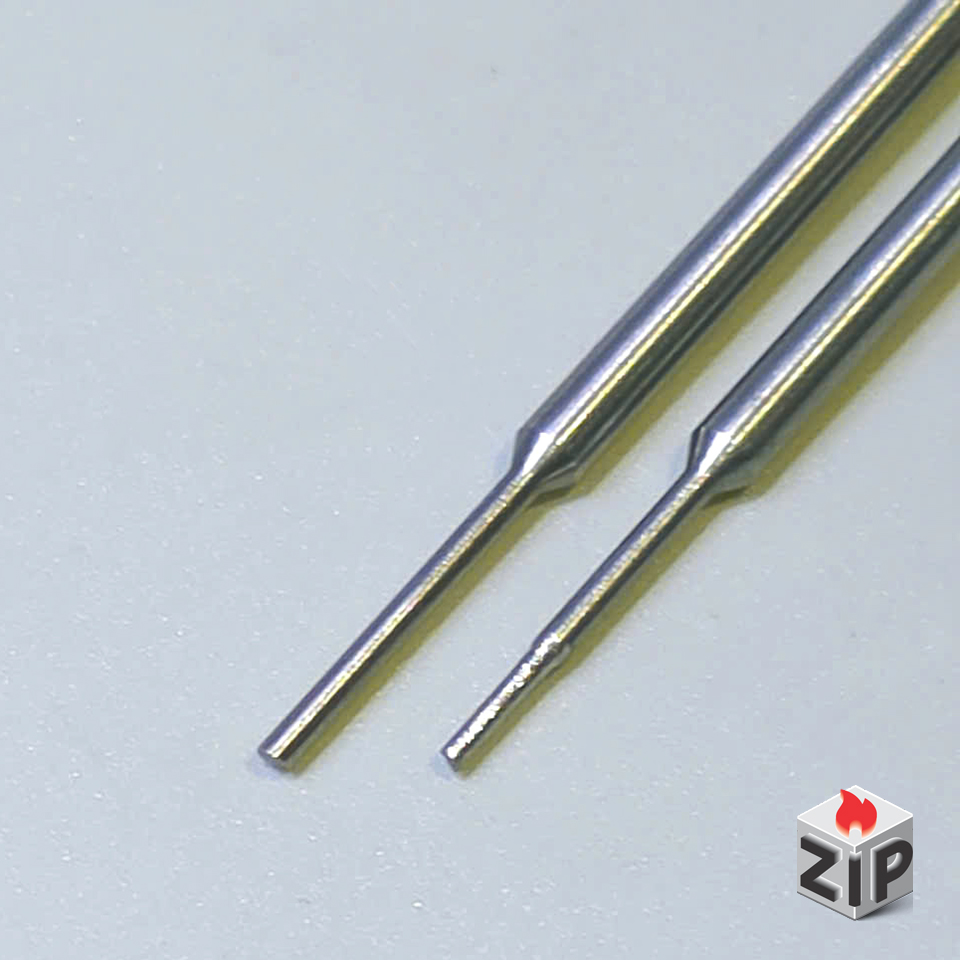 Thép đa năng chuyên tháo chốt bánh xe, búa cam và cốt lề zippo chính hãng Thép đa năng chuyên tháo chốt bánh xe, búa cam và cốt lề zippo - Ảnh 7