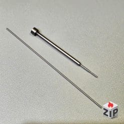 combo dụng cụ thay cốt lề chuyên dụng cho bật lửa zippo chính hãng 26999277926809289833 ZipVN