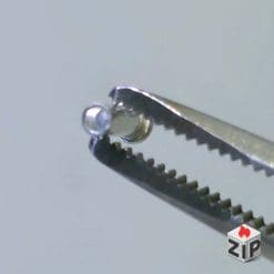 50 con Tán bánh xe linh kiện (thép/sắt) cho ruột zippo chính hãng 27440715067518577438 ZipVN