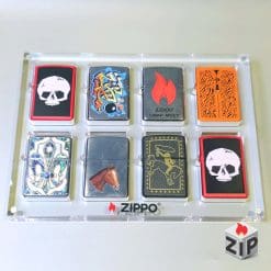 27446586468405773089 ZipVN