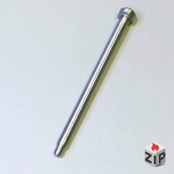 283815887014474963218 ZipVN