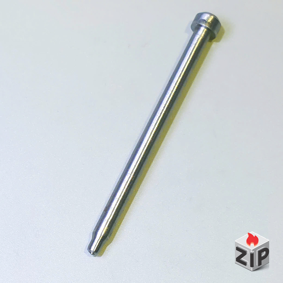 Cặp thép cnc chuyên dụng tháo lắp bánh xe và búa cam zippo chính hãng Cặp thép cnc chuyên dụng tháo lắp bánh xe và búa cam zippo - Ảnh 7