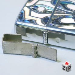 2c8e874b909d1dc3448c44 ZipVN