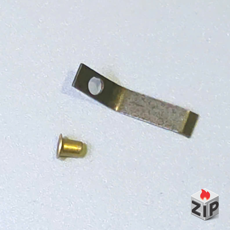 Lưỡi gà lá lúa zippo thập niên 1960 - 1970 chính hãng Lưỡi gà lá lúa zippo thập niên 1960 - 1970