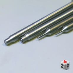 308911169834627568020 ZipVN