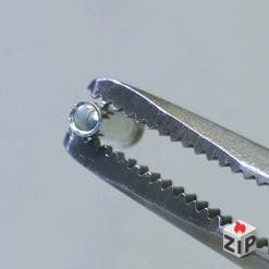 50 con Tán bánh xe linh kiện (thép/sắt) cho ruột zippo chính hãng 32376537882736783254 ZipVN