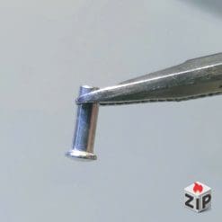 50 con Tán bánh xe linh kiện (thép/sắt) cho ruột zippo chính hãng 32a06f9c104a9d14c45b9 ZipVN